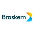BRASKEM