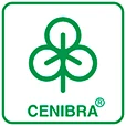 CENIBRA