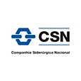 CSN