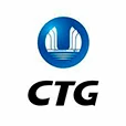 CTG