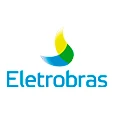 ELETROBRAS