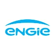 ENGIE