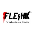 FLESSAK
