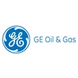 GE-OIL-&-GAS