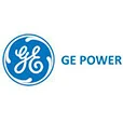 GE-POWER