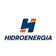 HIDROENERGIA