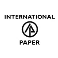I-PAPER