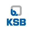 KSB