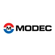 MODEC