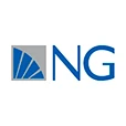 NG