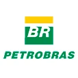 PETROBRAS