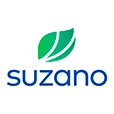 SUZANO