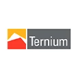TERNIUM