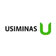 USIMINAS