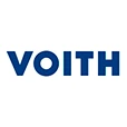 VOITH
