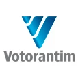 VOTORANTIM