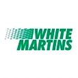 WHITE-MARTINS
