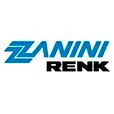 ZANINI-RENK