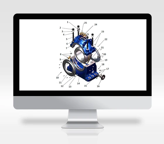 apoio-montagem-desmontagem1