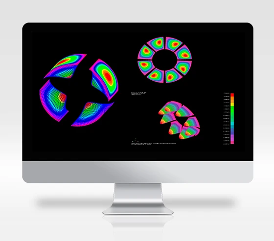 desenvolvimento-de-projetos1