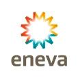 eneva-logo