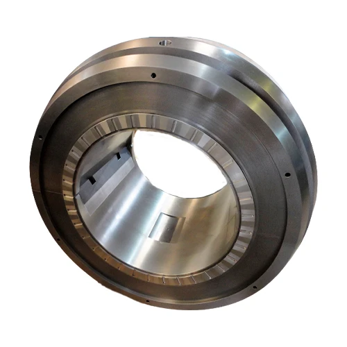 fabricacao-de-mancal-especial6