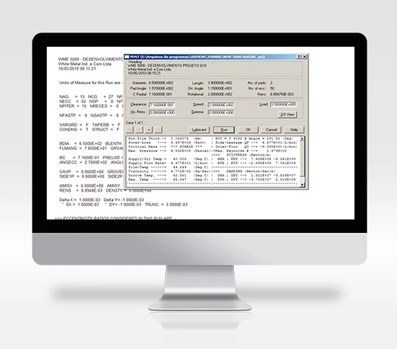 tecnologia-white-metal3