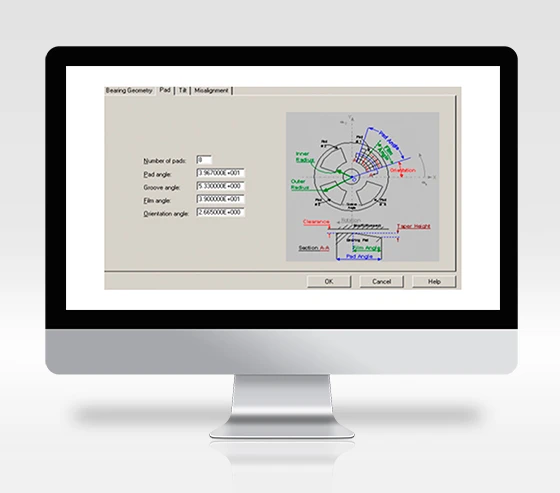 tecnologia-white-metal4