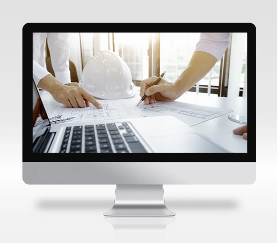 customizacao-de-projetos