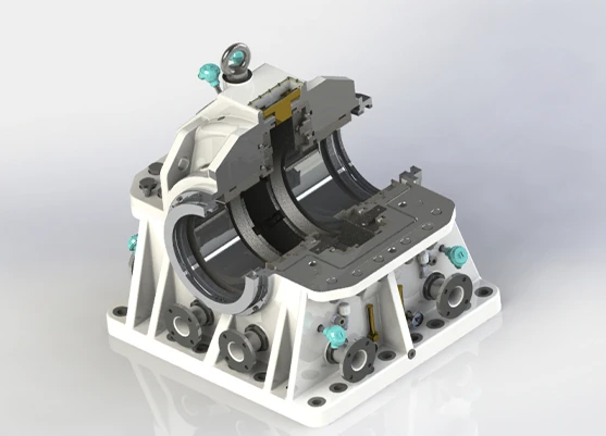 fabricacao-de-mancais-especiais2